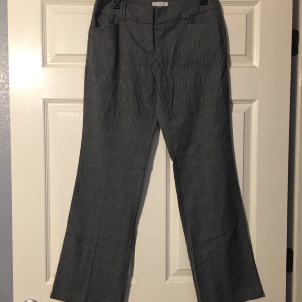 NY&Co. slacks